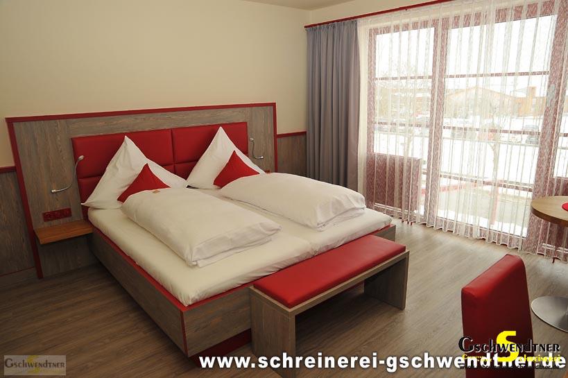 zimmereinrichtung-hotel-am-see-9792