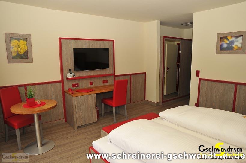 zimmereinrichtung-hotel-am-see-9793