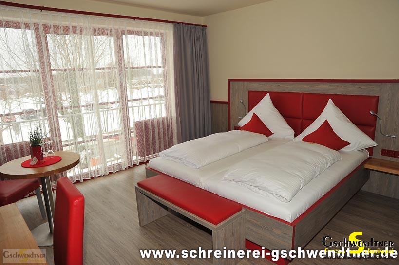zimmereinrichtung-hotel-am-see-9801
