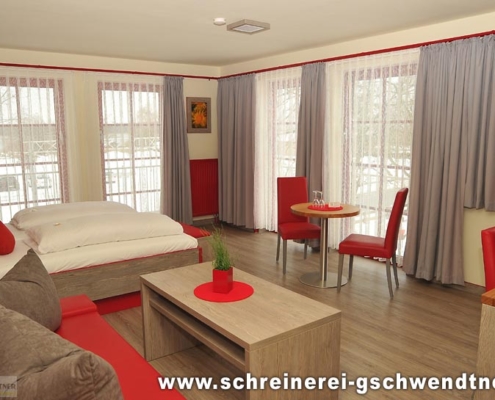 zimmereinrichtung-hotel-am-see-9812