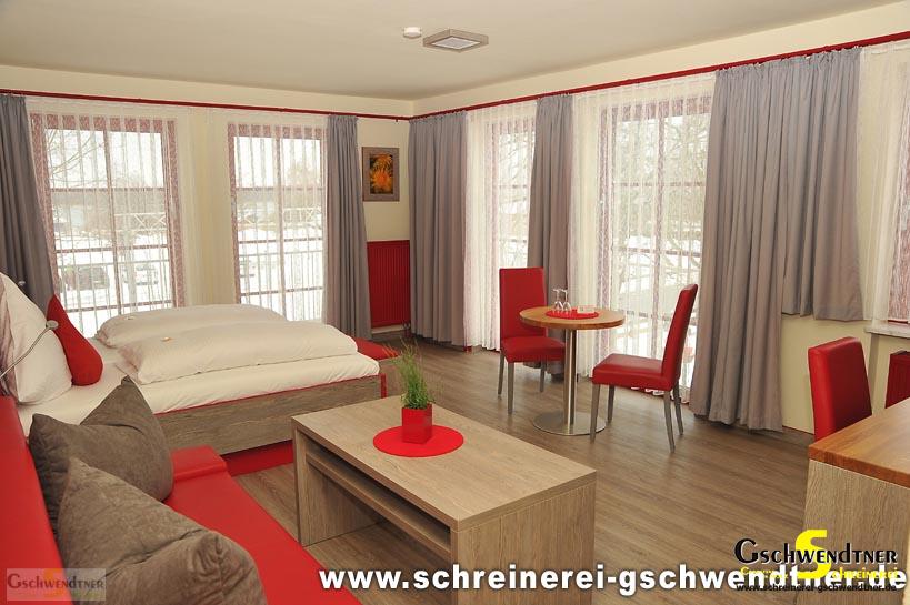 zimmereinrichtung-hotel-am-see-9812