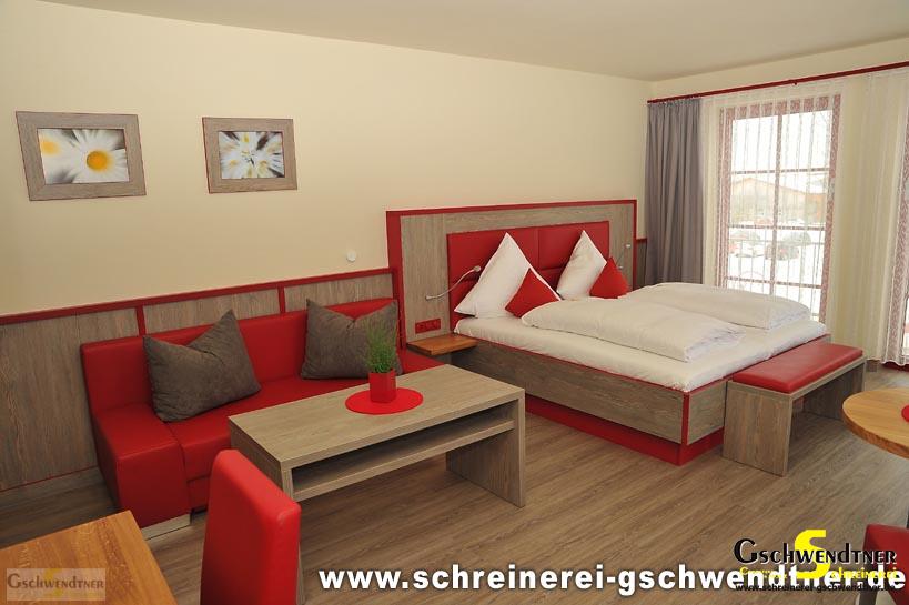 zimmereinrichtung-hotel-am-see-9813