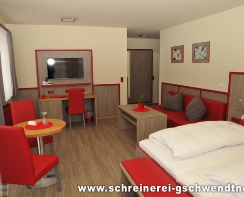 zimmereinrichtung-hotel-am-see-9814