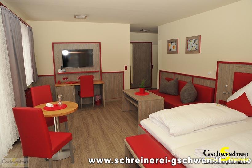 zimmereinrichtung-hotel-am-see-9814