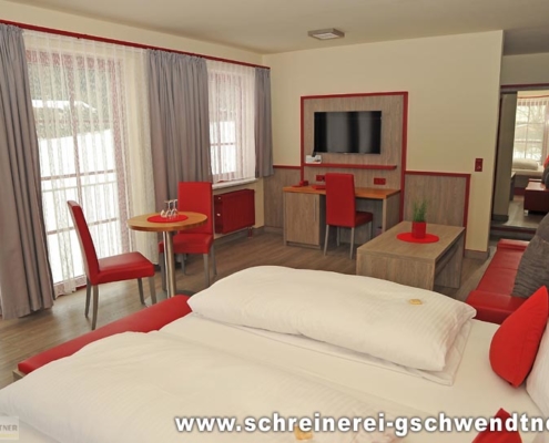 zimmereinrichtung-hotel-am-see-9815