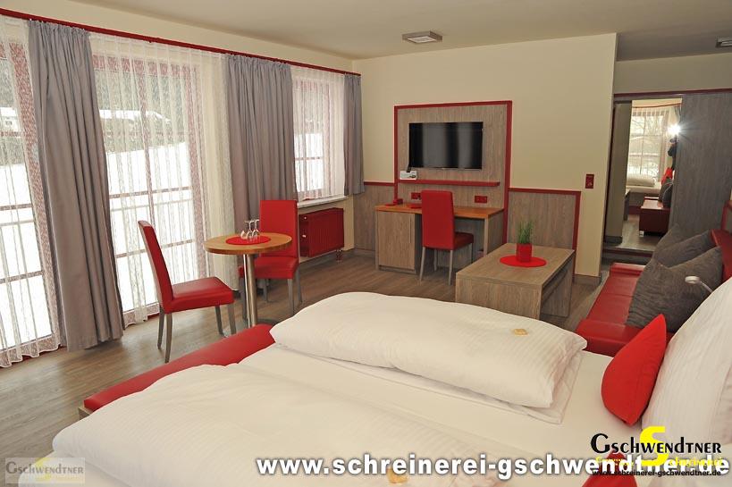 zimmereinrichtung-hotel-am-see-9815