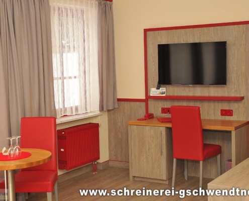 zimmereinrichtung-hotel-am-see-9816