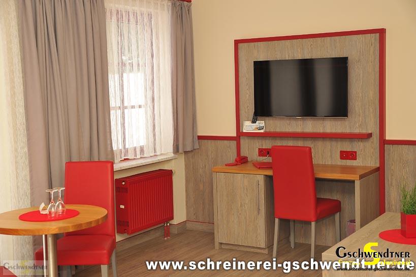 zimmereinrichtung-hotel-am-see-9816
