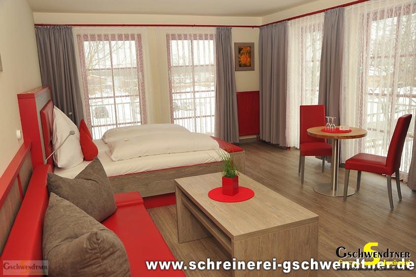 zimmereinrichtung-hotel-am-see-9818