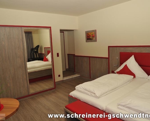 zimmereinrichtung-hotel-am-see-9825