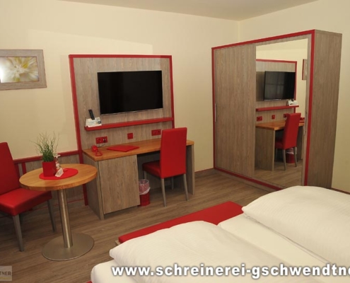zimmereinrichtung-hotel-am-see-9830