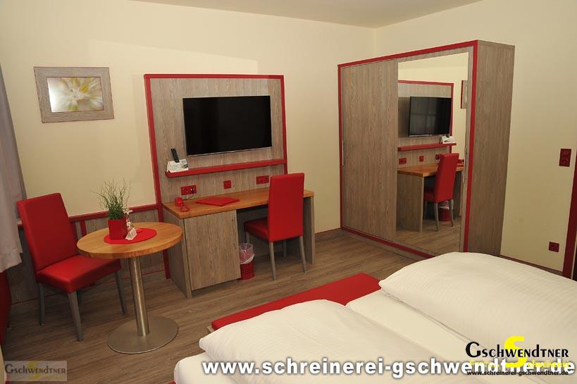 zimmereinrichtung-hotel-am-see-9830