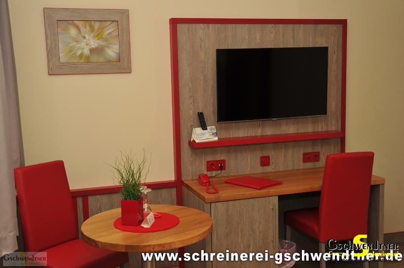 zimmereinrichtung-hotel-am-see-9832