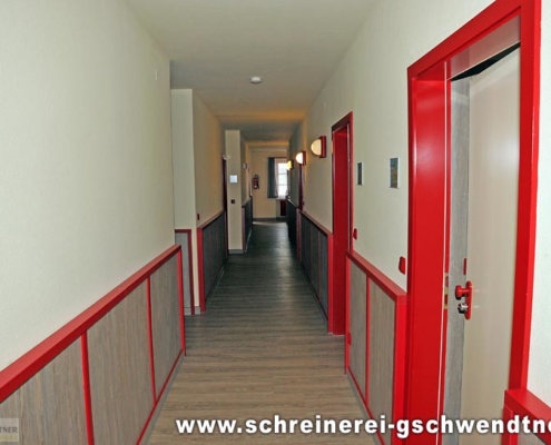 zimmereinrichtung-hotel-am-see-9836