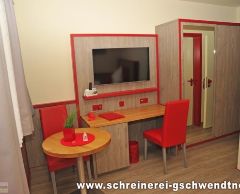 zimmereinrichtung-hotel-am-see-9859