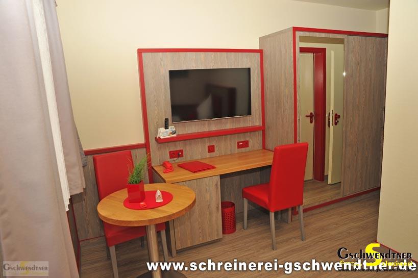 zimmereinrichtung-hotel-am-see-9859