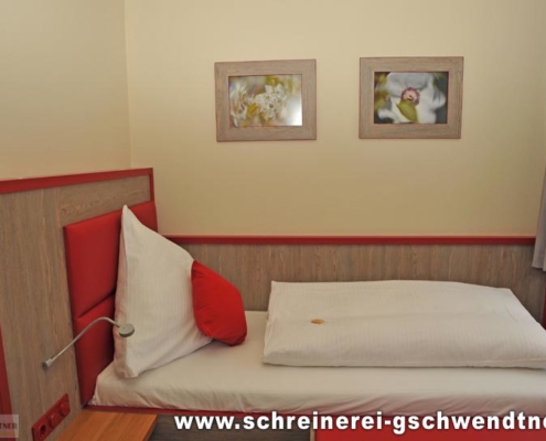 zimmereinrichtung-hotel-am-see-9867