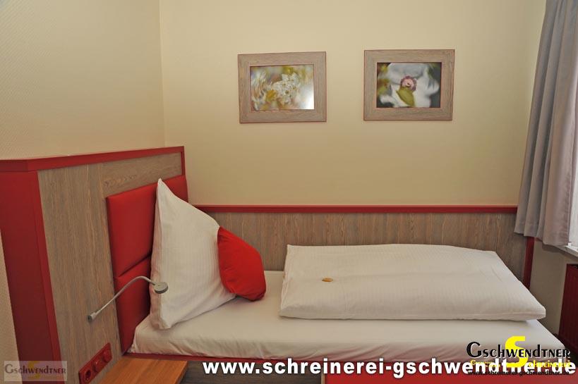 zimmereinrichtung-hotel-am-see-9867