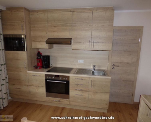 029-kueche-in-eiche