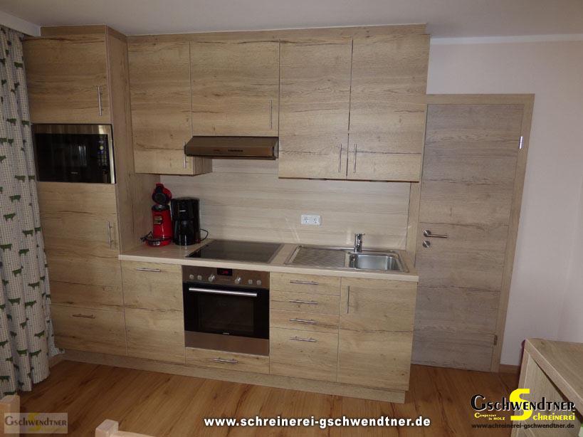029-kueche-in-eiche
