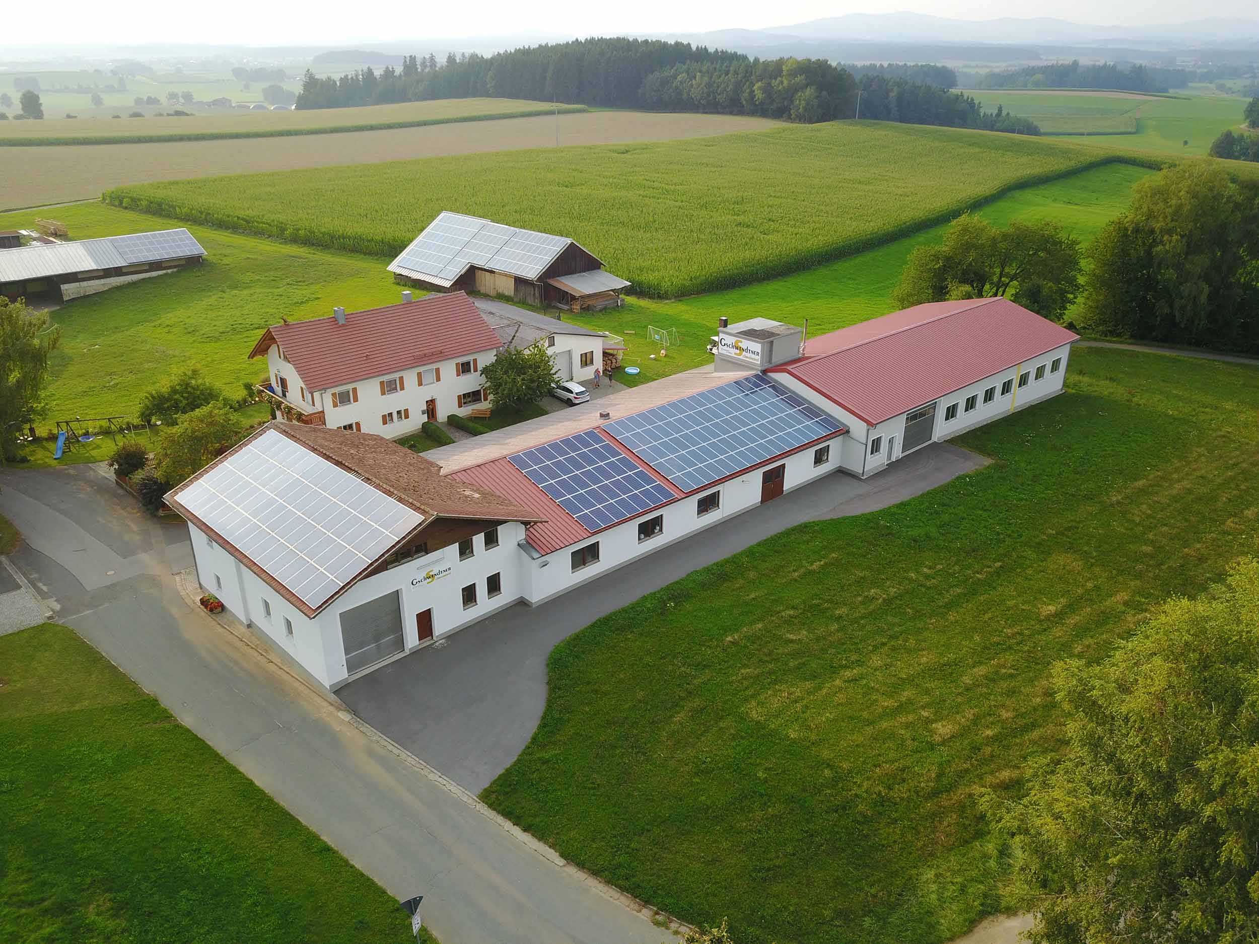 gschwendter-von-oben-luftbild