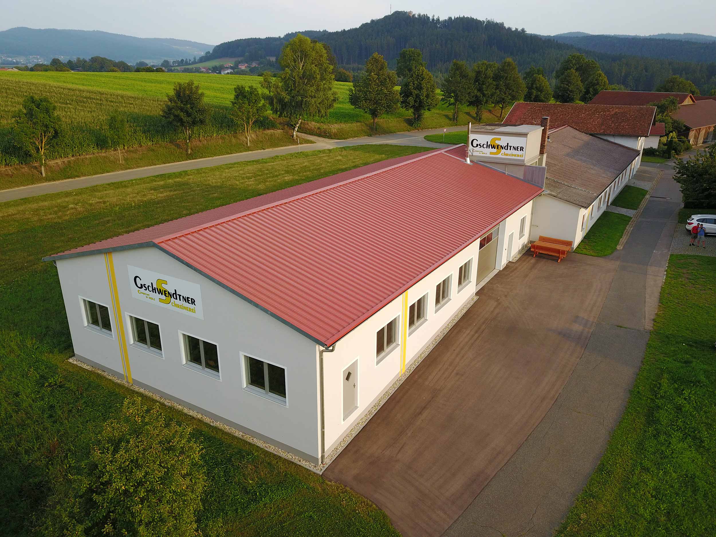 gschwendtner-halle-neu