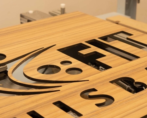 IMGP2493 aquafit logo