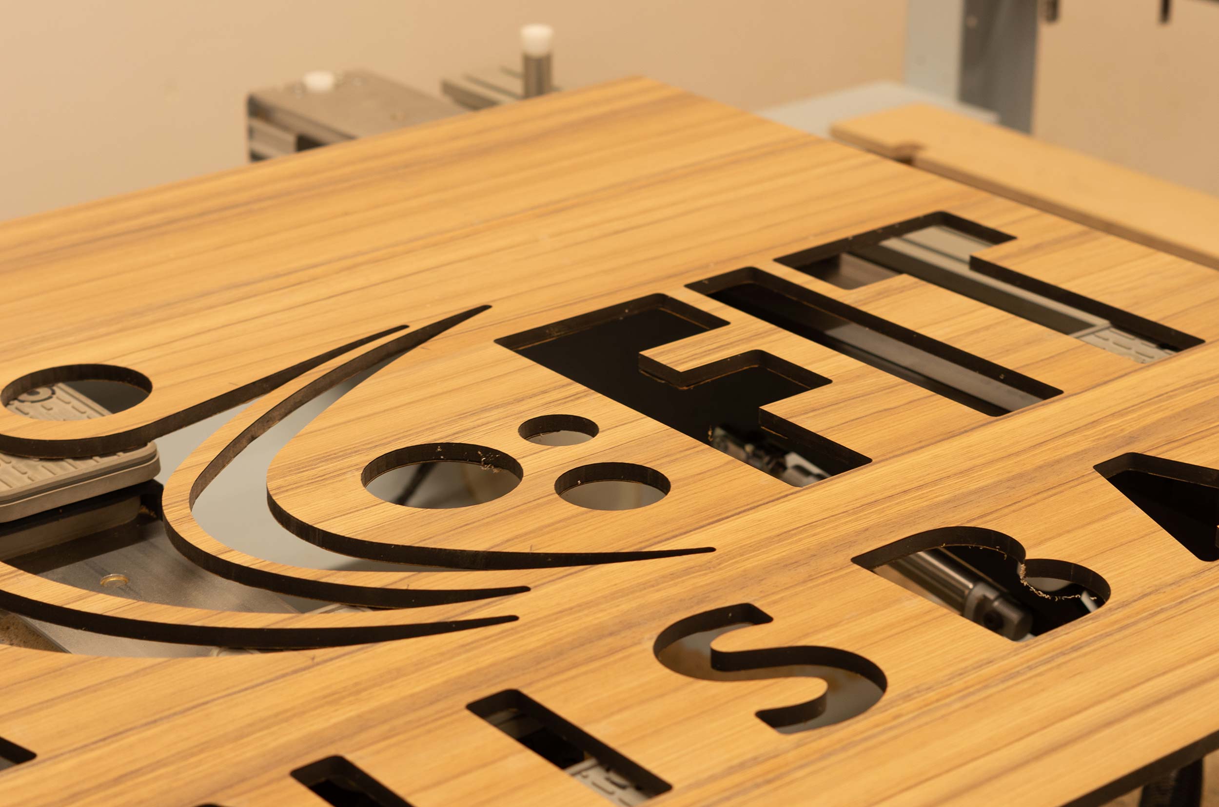 IMGP2493 aquafit logo