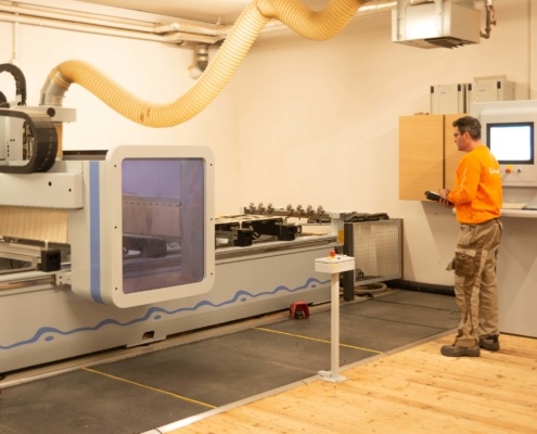 IMGP2495-2 cnc fräse gschwendtner