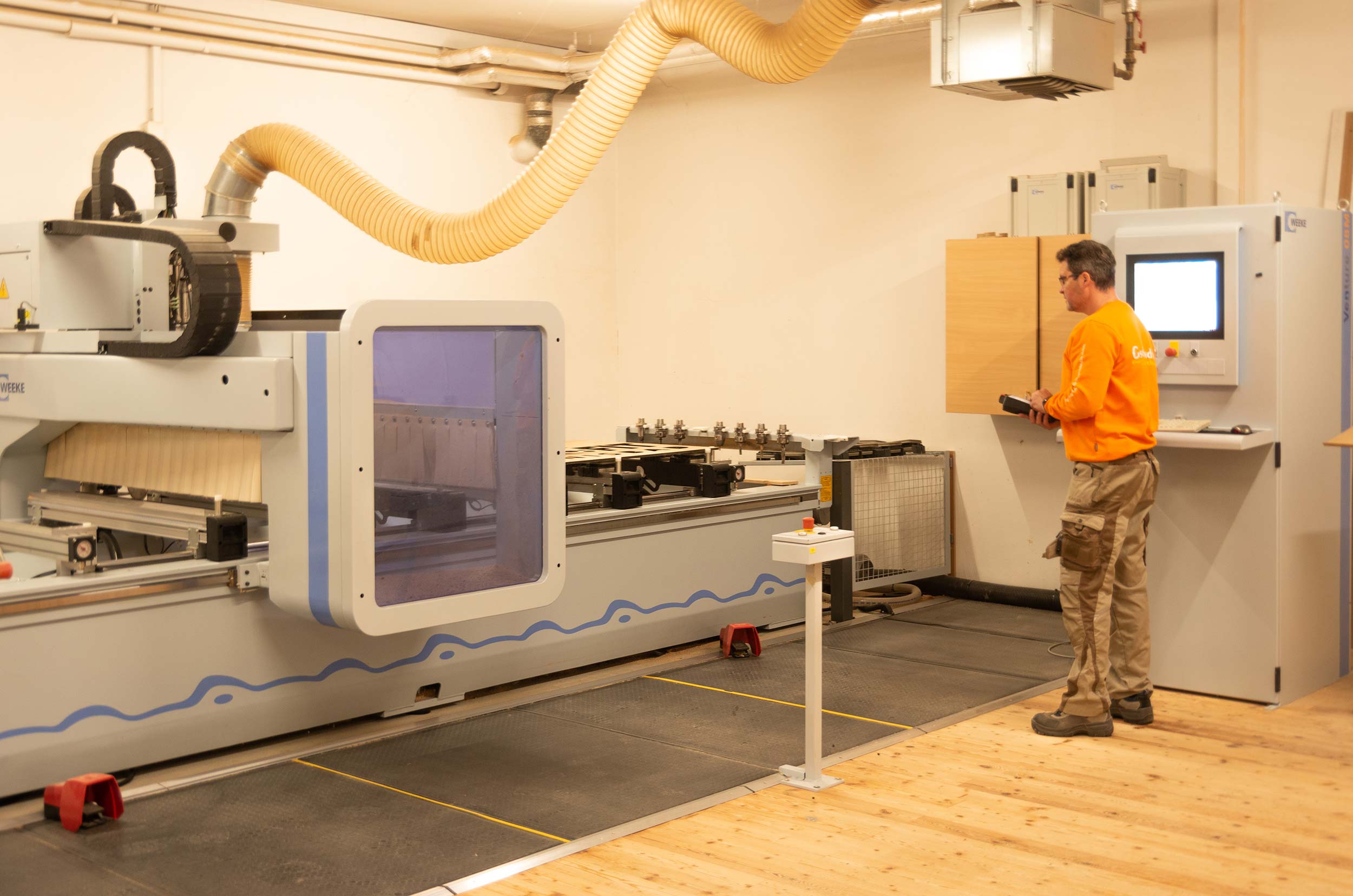 IMGP2495-2 cnc fräse gschwendtner