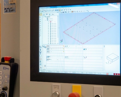 IMGP2500 cnd steuerung