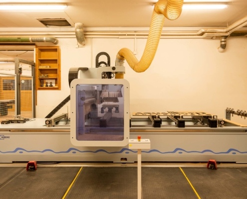 IMGP2504-2 cnd fräse schreinerei gschwendtner