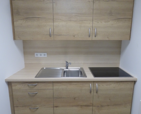 P1030694 Küchenzeile