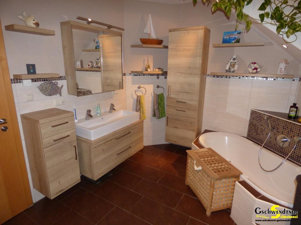 P1030924 Bad aus Holz