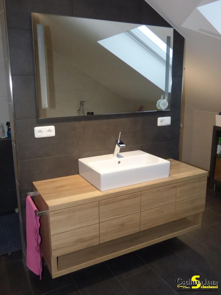 P1040107_ badmöbel aus holz