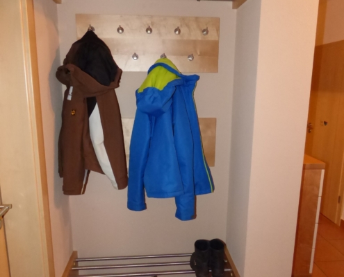 P1040136 Gardorbe aus Holz