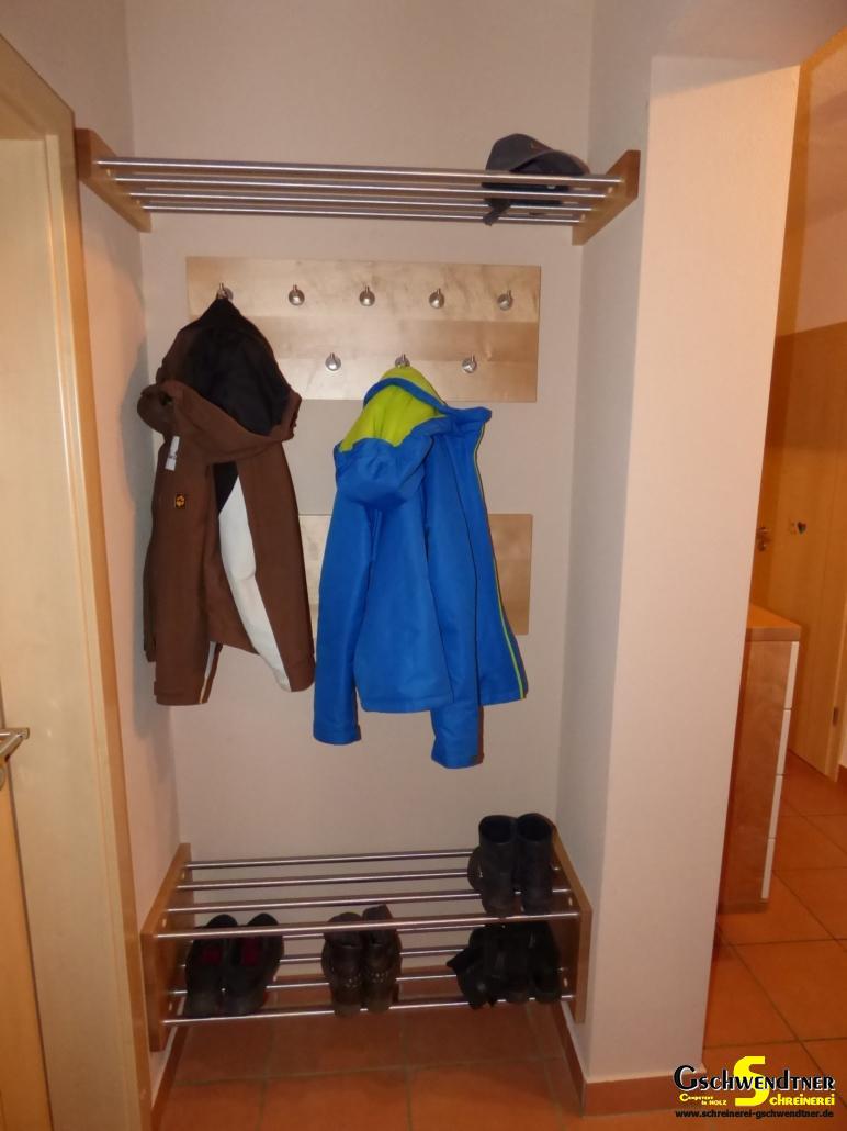 P1040136 Gardorbe aus Holz