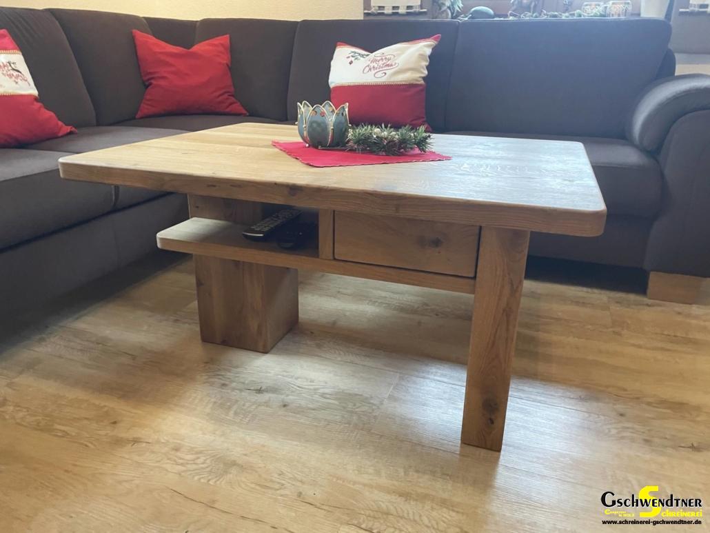 IMG_0174 Couchtisch