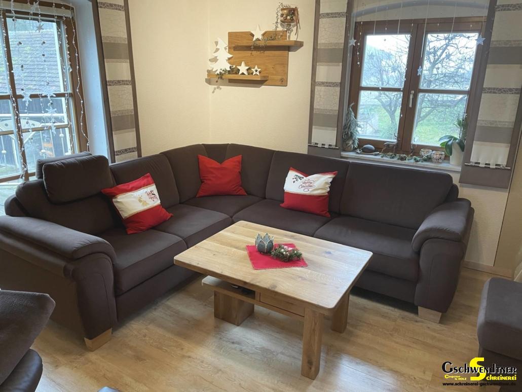 IMG_0178 Tisch aus Massivholz