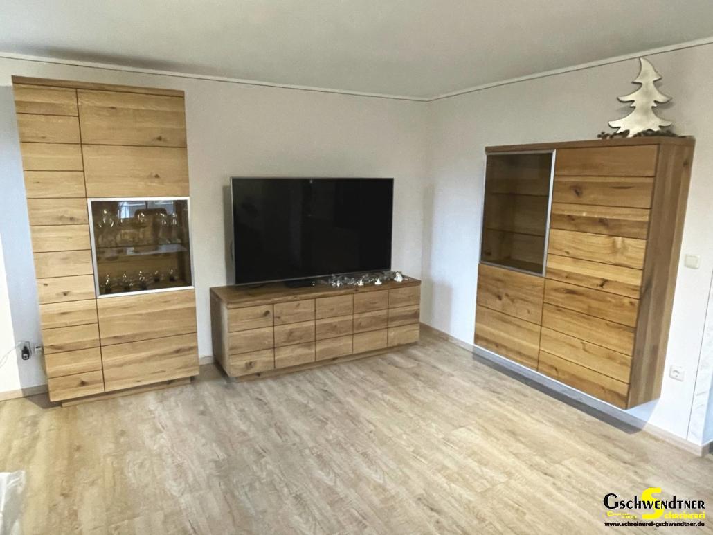 IMG_0182 Wohnzimmer modern