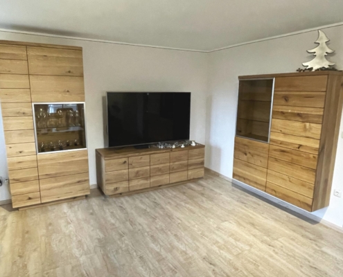 IMG_0182 Wohnzimmer modern