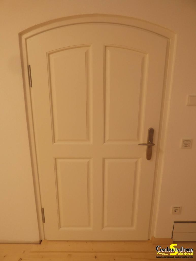 P1040304 Holztüre innen