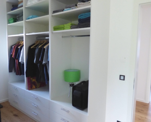 P1040463 Einbauschrank