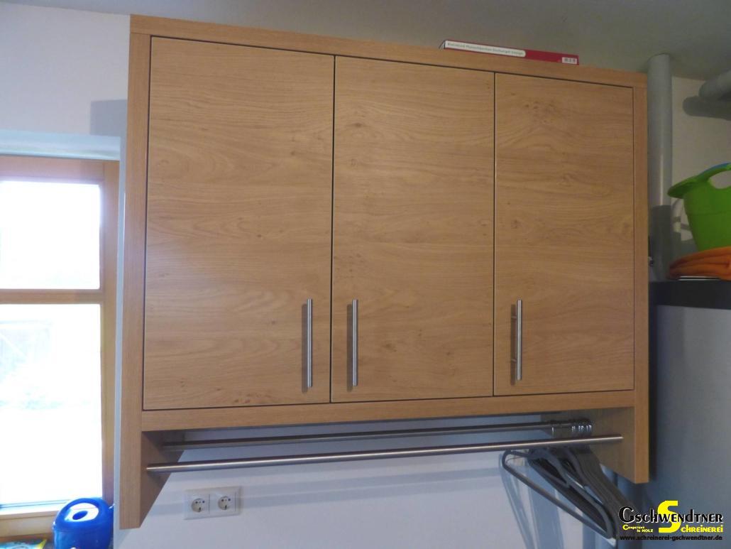 P1040678 Einbauschrank