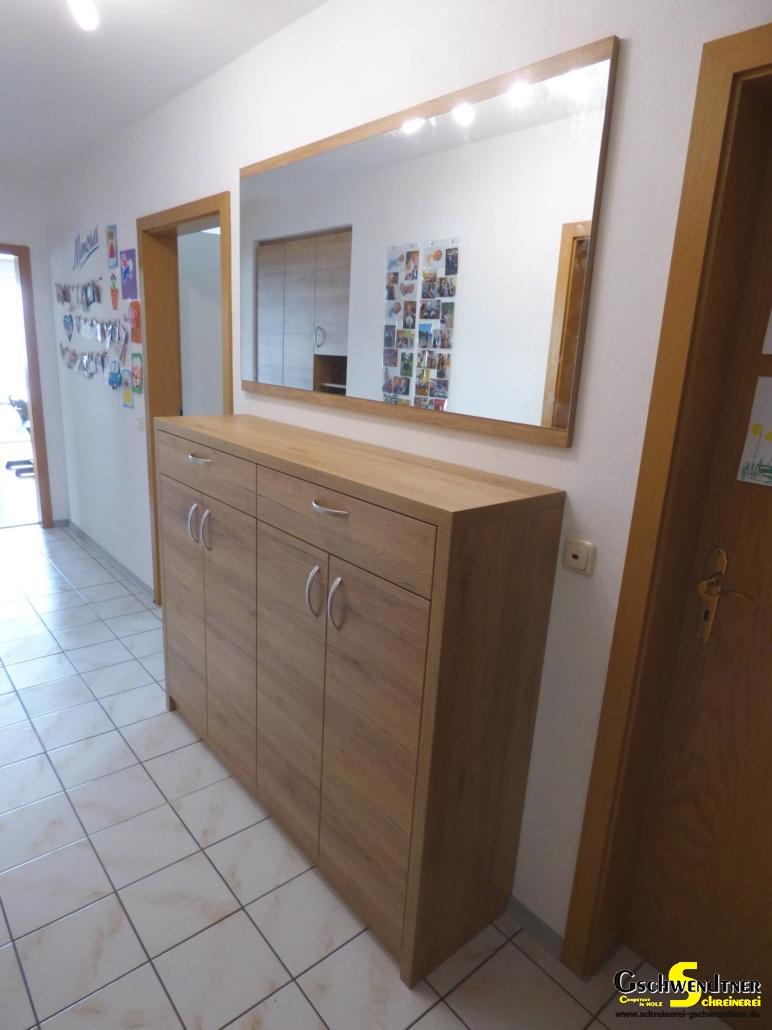 P1040700 Schuhschrank