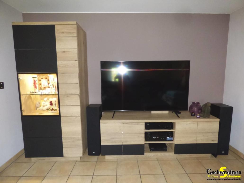 P1040726 Wohnzimmer vom Schreiner