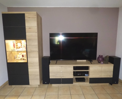 P1040726 Wohnzimmer vom Schreiner