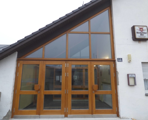 P1050109 Holzfenster