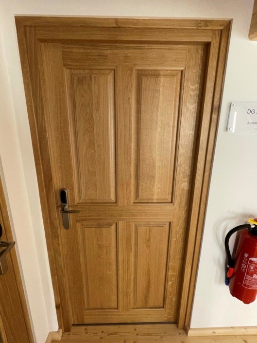 IMG_0574 Massivholztüre