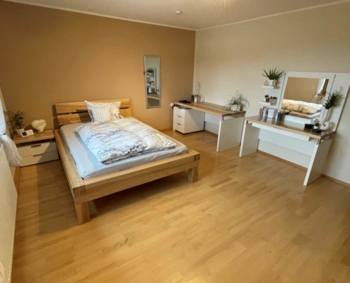 IMG_0602 Schlafzimmer Bett